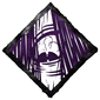 Zew wody (Call of Brime) - Dead by Daylight: Pielęgniarka (Nurse) - perki, moc - Dead by Daylight - poradnik do gry