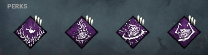 1 - Dead by Daylight: Porady na start - jak zacząć? - Dead by Daylight - poradnik do gry