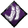 Zatańcz ze mną (Dance With Me) - Dead by Daylight: Skradanie - najlepsze buildy - Dead by Daylight - poradnik do gry