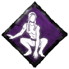 Szybko i cicho (Quick & - Dead by Daylight: Skradanie - najlepsze buildy - Dead by Daylight - poradnik do gry