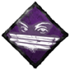 Ostatnia szansa (Windows of Opportunity) - Dead by Daylight: Skradanie - najlepsze buildy - Dead by Daylight - poradnik do gry
