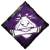 Żelazna Wola (Iron Will) - Dead by Daylight: Skradanie - najlepsze buildy - Dead by Daylight - poradnik do gry
