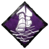 Samoświadomość (Self-Aware) - Dead by Daylight: Skradanie - najlepsze buildy - Dead by Daylight - poradnik do gry