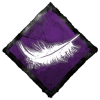 Lekkość (Lightweight) - Dead by Daylight: Skradanie - najlepsze buildy - Dead by Daylight - poradnik do gry