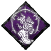 Urok: Cienisty Krok (Boon: Shadow Step) - Dead by Daylight: Skradanie - najlepsze buildy - Dead by Daylight - poradnik do gry