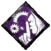 Technik (Technician) - Dead by Daylight: Skradanie - najlepsze buildy - Dead by Daylight - poradnik do gry