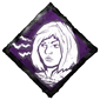 Alert (Alert) - Dead by Daylight: Skradanie - najlepsze buildy - Dead by Daylight - poradnik do gry