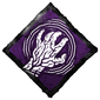 Zaraźliwy dotyk (Septic Touch) - Dead by Daylight: Wgłębnik (Dredge) - perki, moc - Dead by Daylight - poradnik do gry