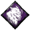 Territorial Imperative - Dead by Daylight: Łowczyni (Huntress) - perki, moc - Dead by Daylight - poradnik do gry