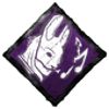 Klątwa: Kołysanka Łowczyni (Hex: Huntress Lullaby) - Dead by Daylight: Łowczyni (Huntress) - perki, moc - Dead by Daylight - poradnik do gry
