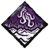 Scourge Hook: Floods of Rage - Dead by Daylight: Łowczyni (Huntress) - perki, moc - Dead by Daylight - poradnik do gry