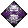 Zakleszczenie (Deadlock) - Dead by Daylight: Łowczyni (Huntress) - perki, moc - Dead by Daylight - poradnik do gry