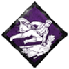 Ponadprzeciętna anatomia (Superior Anatomy) - Dead by Daylight: Mózg operacji - Albert Wesker (Mastermind) - perki, moc - Dead by Daylight - poradnik do gry