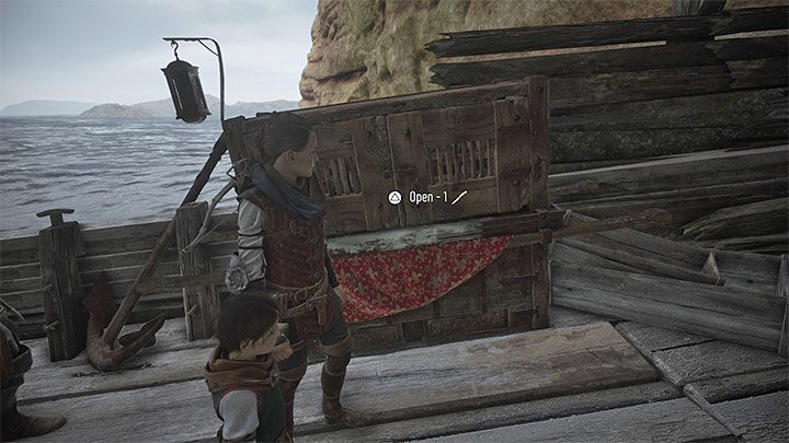 Noże są bardzo przydatnymi gadżetami w Plague Tale Requiem, ale mają jedną zasadniczą wadę - są przedmiotami jednorazowego użytku i niezależnie w jakich okolicznościach zostały użyte przepadają po wykonaniu danej akcji - Plague Tale Requiem: Porady na start - lista - A Plague Tale Requiem - poradnik do gry