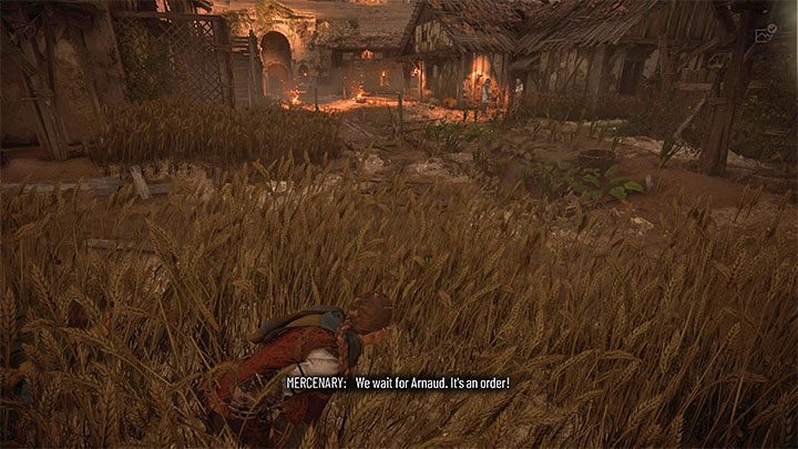 Sposób odblokowania: Ulepsz w pełni umiejętności Ostrożności - Plague Tale Requiem: Trofea / Osiągnięcia - lista wszystkich, poradnik trofeowy - A Plague Tale Requiem - poradnik do gry