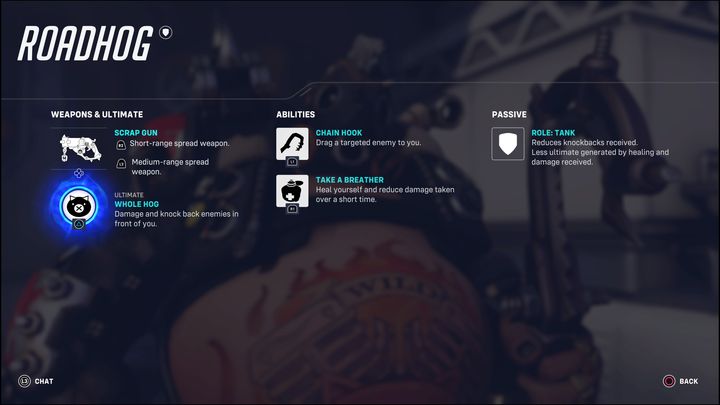 Tyczy się to zarówno nowych, jak i doświadczonych graczy - Overwatch 2: Porady na start - Overwatch 2 - poradnik do gry