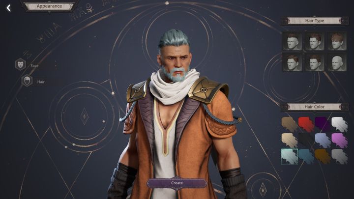 Szansę na stworzenie swojej własnej postaci dostaniecie w momencie, gdy ukończycie samouczek - Undecember: Tworzenie i customizacja postaci - Undecember - poradnik do gry