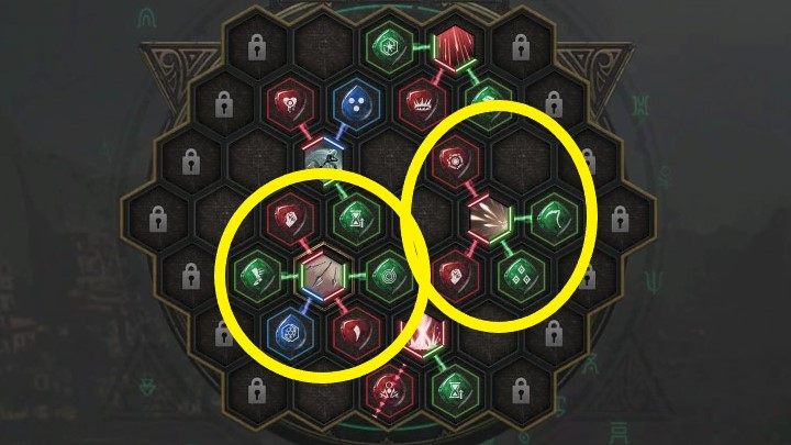 Jeżeli zdecydujecie się na grę łucznikiem, to warto zwrócić uwagę na 2 podstawowe skille - Undecember: Buildy - które najlepsze? - Undecember - poradnik do gry