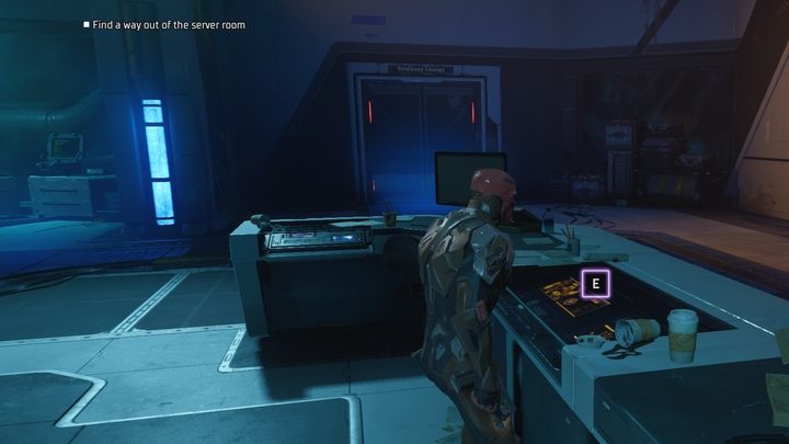 Wewnątrz napotkacie Regulatorów - rzadko spotykany do tej pory gang, licznie wykorzystujący mrożącą broń palną - Gotham Knights: Rozdział Mr. Freeze - solucja, opis przejscia - Gotham Knights - poradnik do gry