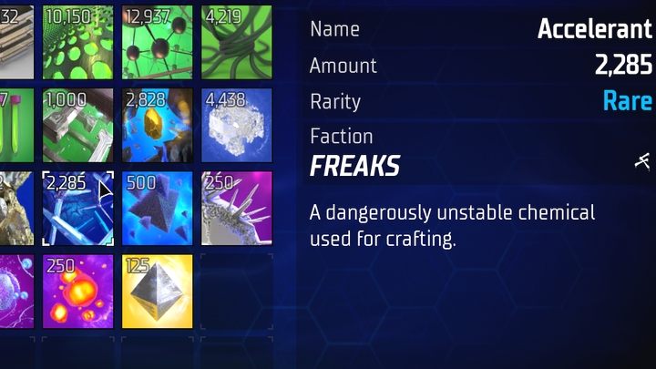 Dostępnych jest wielu różnych przeciwników, nie tyle różniących się stylem walki czy bronią, ale i przynależnością do określonych frakcji - Gotham Knights: Porady na start - Gotham Knights - poradnik do gry