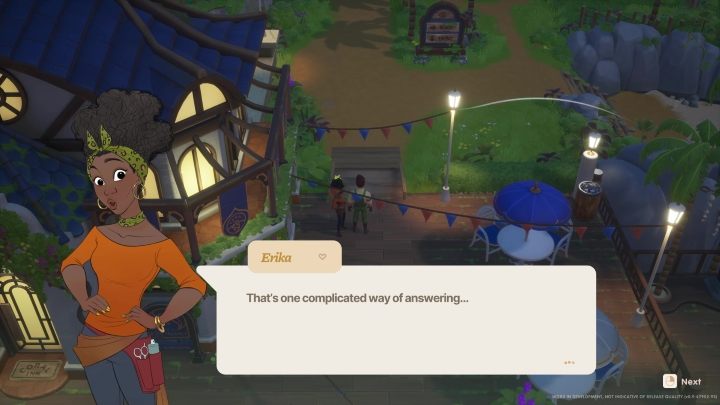 Coral Island jest dostępne w ramach abonamentu PC Game Pass - Coral Island: Czy gra jest w Game Pass? - Coral Island - poradnik do gry