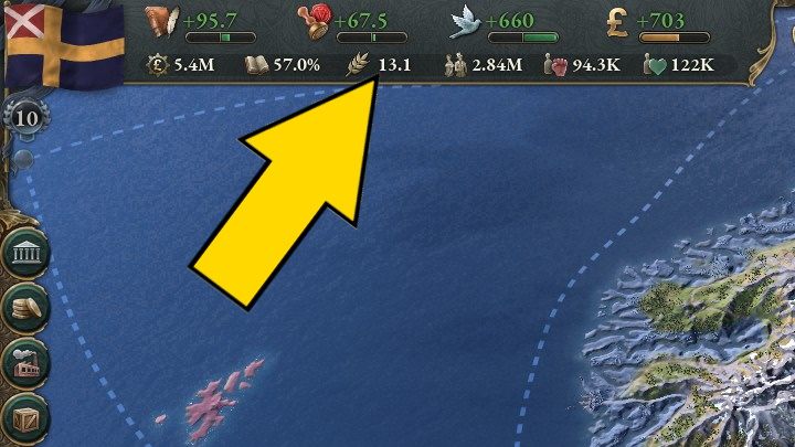 Poziom życia obywateli jest ściśle związany z ich zamożnością (Wealth) - Victoria 3: Jak zwiększyć poziom życia? - Victoria 3 - poradnik do gry