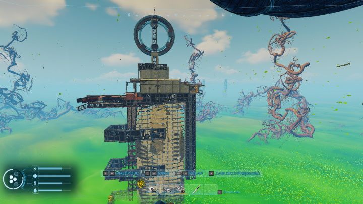 Forever Skies zadebiutowało we wczesnym dostępie pod koniec czerwca i jak dotąd gra nie trafiła do usługi PC Game Pass ani Xbox Game Pass - Forever Skies: Game Pass - Forever Skies - poradnik do gry