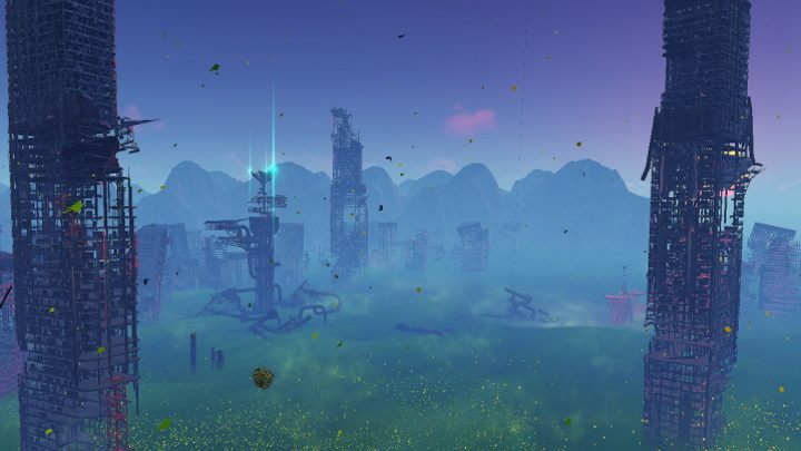 Forever Skies nie jest zweryfikowany pod kątem zgodności ze Steam Deckiem - Forever Skies: Jak działa na Steam Decku? - Forever Skies - poradnik do gry