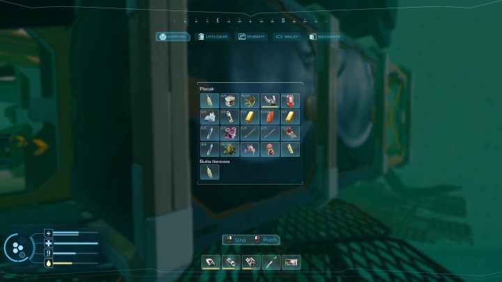 Krótka odpowiedź na pytanie Czy w Forever Skies można powiększyć ekwipunek - Forever Skies: Czy można powiększyć ekwipunek? - Forever Skies - poradnik do gry