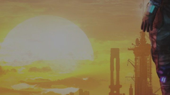 W zależności od podejścia gracza do rozgrywki czas ukończenia gry może się wydłużyć - Forever Skies: Jak dużo czasu zajmuje przejście gry? - Forever Skies - poradnik do gry