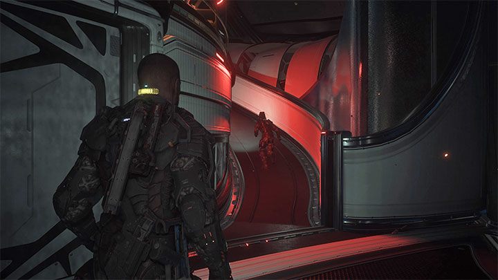 Możecie spróbować oszukać grę i zdobyć trofeum dzięki opcji zmiany poziomu trudności - Callisto Protocol: Trofea / Osiągnięcia - lista wszystkich, poradnik trofeowy - The Callisto Protocol - poradnik do gry