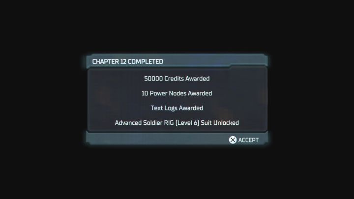 Gra nagradza ukończenia kampanii po raz pierwszy - Dead Space Remake: Nowa Gra Plus (New Game Plus) - Dead Space Remake - poradnik do gry