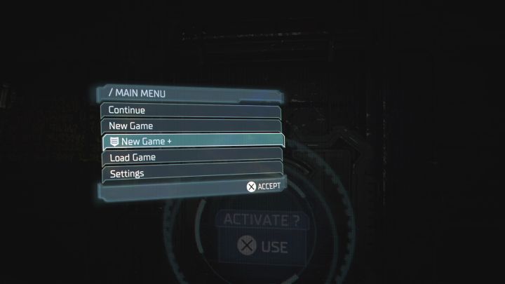 Fragmenty Znaku są unikalną kategorią znajdziek - są to miniaturki prawdziwego Znaku - Dead Space Remake: Fragmenty Znaku (Marker Fragments) - lista sekretów - Dead Space Remake - poradnik do gry