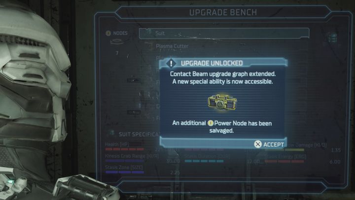 W Dead Space Remake możecie zdobyć 3 ulepszenia dla każdej z 7 dostępnych w grze broni - oznacza to, że docelowo możecie wejść w posiadanie 21 ulepszeń - Dead Space Remake: Lista wszystkich ulepszeń broni (Weapon Upgrades) - Dead Space Remake - poradnik do gry