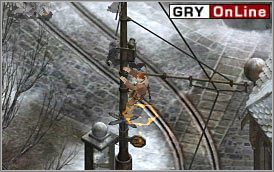 Teraz po prostu musisz odnaleźć snajpera na mapie - [STALINGRAD] Misja 01 cz.2 - Commandos 3: Kierunek Berlin - poradnik do gry