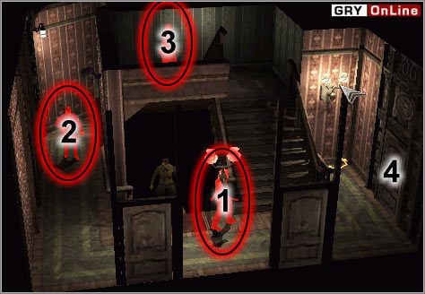 Musisz szybko zabić trzech żołnierzy - [STALINGRAD] Misja 03 cz.6 - Commandos 3: Kierunek Berlin - poradnik do gry