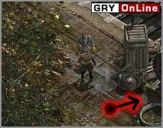 Wybierz szpiega - [EUROPA ŚRODKOWA] Misja 02 cz.3 - Commandos 3: Kierunek Berlin - poradnik do gry