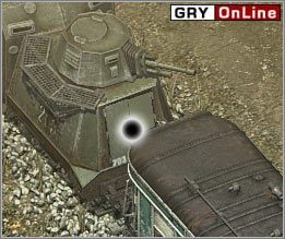 Pamiętasz oficera, którego nie mogłeś zabijać - [EUROPA ŚRODKOWA] Misja 04 cz.5 - Commandos 3: Kierunek Berlin - poradnik do gry