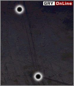 Teraz saperem schowaj się do biura, gdzie spotkasz złodzieja - [NORMANDIA] Misja 01 cz.3 - Commandos 3: Kierunek Berlin - poradnik do gry