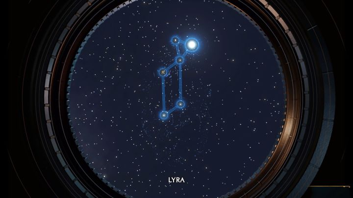 Dotrzyjcie na dach z pierwszym Stołem astronomicznym - Hogwarts Legacy: Zajęcia z astronomii (Astronomy Class) - Hogwarts Legacy - poradnik do gry