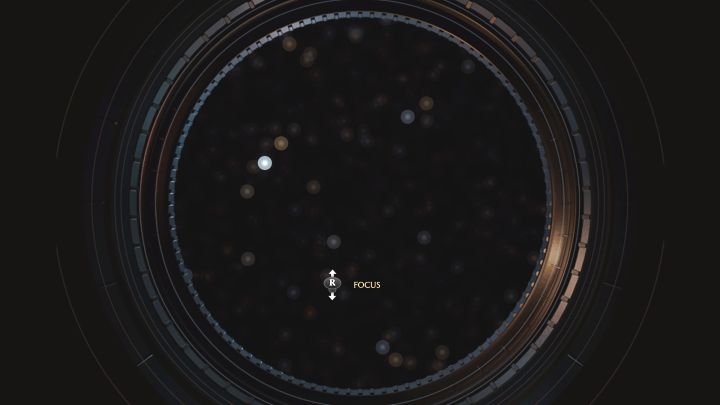 Na lekcję możecie się udać najwcześniej po awansowaniu na 16 poziom doświadczenia - Hogwarts Legacy: Zajęcia z astronomii (Astronomy Class) - Hogwarts Legacy - poradnik do gry