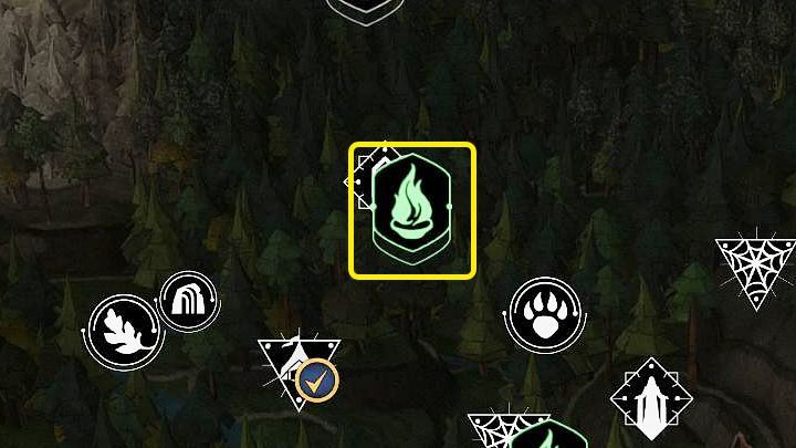 W świecie Hogwarts Legacy znajdziecie naprawdę bardzo dużo punktów Płomieni Fiuu, co znacznie ułatwi podróżowanie do punktów, w których akurat będziecie musieli wykonać zadanie fabularne lub rozwiązać jakąś zagadkę - Hogwarts Legacy: Jak działa szybka podróż? - Hogwarts Legacy - poradnik do gry