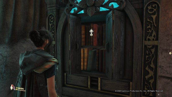 Spellcraft Challenges w Forspoken to wyzwania związane z magią Frey - wymagają nieco czasu i uczą mechanik walki, ale w zamian wzmacniają zaklęcia bohaterki - Forspoken: Jak wykonać Spellcraft Challenges? - Forspoken - poradnik do gry