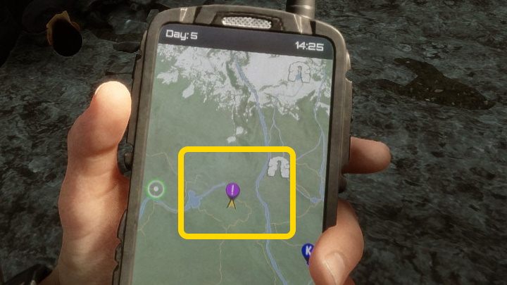 Latarkę znajdziecie przy okazji poszukiwania jednego z nadajników (Transmitter), przy zwłokach jednego z członków załogi - Sons of the Forest: Gdzie znaleźć latarkę? - Sons of the Forest - poradnik do gry