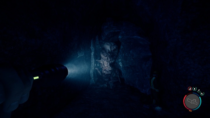 1 - Sons of the Forest: Lista wszystkich trofeów / osiągnięć - Sons of the Forest - poradnik do gry