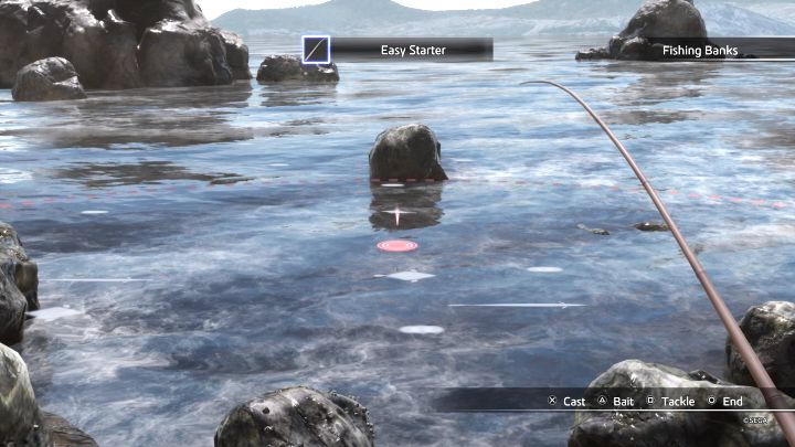 Dzielnica: Fushimi - Like a Dragon Ishin: Wszystkie mini-gry - Like a Dragon Ishin - poradnik do gry