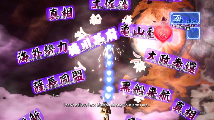 Dzielnica: Gion - Like a Dragon Ishin: Wszystkie mini-gry - Like a Dragon Ishin - poradnik do gry