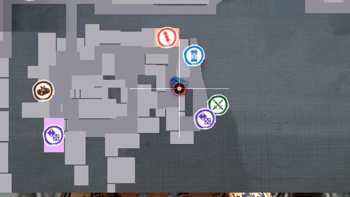 Odblokowanie misji: Awansujecie co najmniej do rozdziału 7 - Like a Dragon Ishin: Lista Substories - dzielnica Mukurogai - Like a Dragon Ishin - poradnik do gry