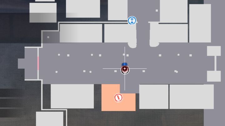 Odblokowanie misji: Zbadajcie południową część Gion w rozdziale 4 lub późniejszym - Like a Dragon Ishin: Lista Substories - dzielnica Gion - Like a Dragon Ishin - poradnik do gry