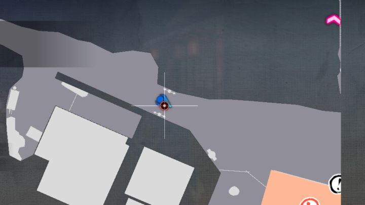 Odblokowanie misji: Odwiedźcie dzielnicę Mibu w rozdziale 5 lub późniejszym - Like a Dragon Ishin: Lista Substories - dzielnica Mibu i inne (Other) - Like a Dragon Ishin - poradnik do gry